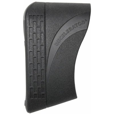 Pachmayr Decelerator Magnum Slip-On malá černá – Zboží Dáma