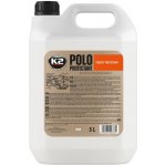 K2 POLO PROTECTANT 5 l – Zboží Mobilmania