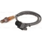 Lambda sonda BOSCH 0 258 007 274 – Sleviste.cz