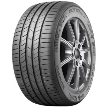 Kumho Ecsta PS71 235/45 R18 98Y