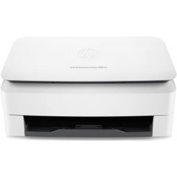 HP ScanJet Enterprise Flow 5000 s4