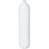 Potápěčské lahve Vítkovice Potápěčská tlaková láhev 3l/300bar