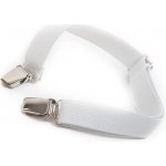 Dadka Napínáky na prostěradla 40-110 (2 ks) – Zboží Dáma