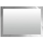 Amirro Dagmar 70 x 50 cm s podkladem Dominos 226-233 – Hledejceny.cz