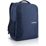 Batoh Lenovo GX40Q75216 15,6" blue – Zboží Živě