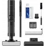 Dreame H13 Pro – Zbozi.Blesk.cz