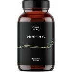 Flow Liposomal Vitamin C 60 tobolek – Hledejceny.cz