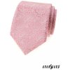 Kravata Avantgard kravata Klasik 561 22009