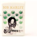 ZIPPO weiß color cBob Marley Multi Leavesc – Hledejceny.cz