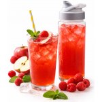 AG Foods Vitamaxima Strong malina 5 x 7,5 g – Sleviste.cz