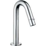 Kludi Bozz 380160530 – Hledejceny.cz