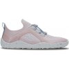 Dámské tenisky Vivobarefoot Primus Trail Knit FG W petal pink