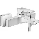 Hansgrohe 32540000 – Hledejceny.cz