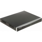 Hikvision DS-7632NXI-K2(D) – Hledejceny.cz