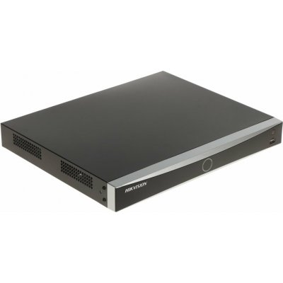 Hikvision DS-7632NXI-K2(D) – Hledejceny.cz