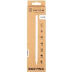 Tactical Roger Pencil White 57983106510 – Hledejceny.cz