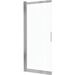 Deante KTJ_F73R – Zboží Dáma