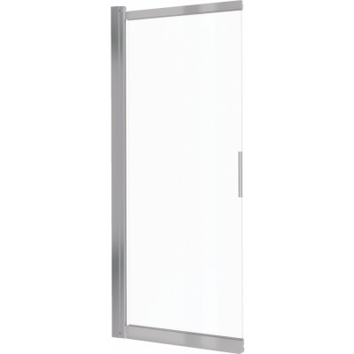 Deante KTJ_F73R – Zboží Dáma