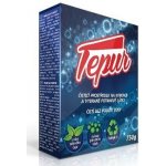 Tepur čístící prostředek na koberce 1,5 kg – HobbyKompas.cz