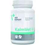 VetExpert KalmVet twist off 60 cps – Zbozi.Blesk.cz