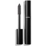 Chanel Le Volume De Chanel řasenka 10 Noir Black 6 g – Sleviste.cz