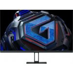 Xiaomi 2K Gaming Monitor G27Qi – Hledejceny.cz