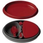 Primus meal set – Zboží Mobilmania