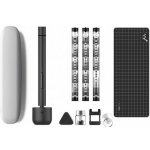 Xiaomi WOWSTICK – Zbozi.Blesk.cz