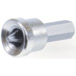 Festa na sádrokarton PH2032-01251 – Zboží Mobilmania