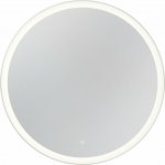 Dubiel Vitrum Niva 5905241011486 – Hledejceny.cz