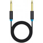 Vention BAABI – Zboží Živě