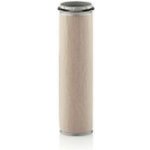 Filtr - sekundární vzduch MANN-FILTER CF 1300 – Hledejceny.cz