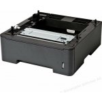 Brother zásobník 500 listů, HL-54xx,MFC85xx/89xx, LT5400 – Hledejceny.cz