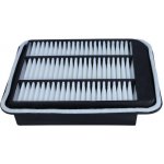 Vzduchový filtr MAXGEAR 26-1407 (261407) – Hledejceny.cz