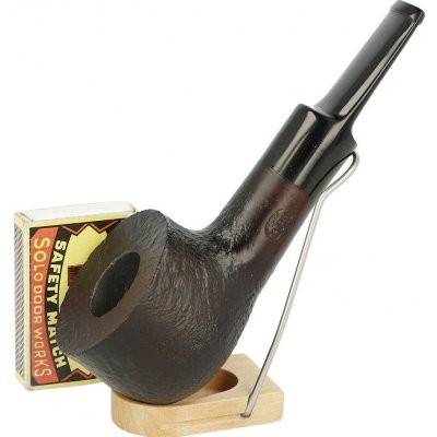 BPK 61 957 filtr 9mm – Sleviste.cz