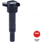 NGK Zapalovací cívka 49059 – Hledejceny.cz