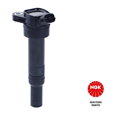 NGK Zapalovací cívka 49059 – Hledejceny.cz