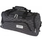 Loap Unica BA24222 černá 36 l – Zboží Dáma