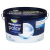Interiérová barva Primalex Polar 7,5 kg