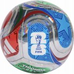 adidas Trionda Competition 2026 – Zboží Mobilmania