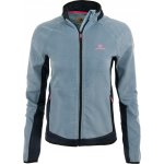 Athl. DPT dámská mikina Aria A0650 – Zboží Dáma