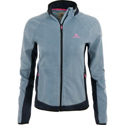 Athl. DPT dámská mikina Aria A0650 – Zboží Dáma