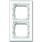 ABB 2CKA001754A4438 – Hledejceny.cz