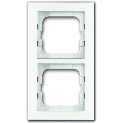 ABB 2CKA001754A4438 – Hledejceny.cz