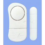 Elektrobock LX-AL3 – HobbyKompas.cz