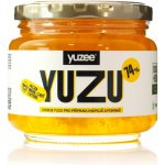 Yuzee Yuzu 0,55 kg – Sleviste.cz