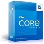 Intel Core i5-14600K BX8071514600K – Zboží Živě