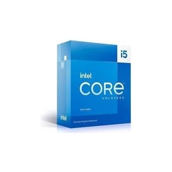 Intel Core i5-14600K BX8071514600K