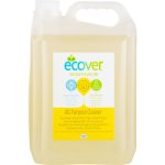 Ecover univerzální čistící prostředek 5 l – Hledejceny.cz