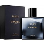 Chanel Bleu de Chanel parfém pánský 50 ml – Sleviste.cz